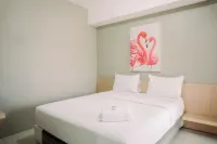 كومفورت 2 د روماتي 5 رد  ور بايليز أبارتمنت
