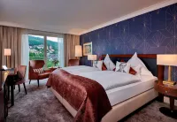 Maison Messmer - Ein Mitglied der Hommage Luxury Hotels Collection