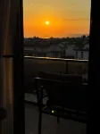 Aden Suite Apart
