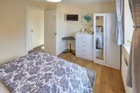 Host & Stay - Beatrice Little Duckling Hotels near Cineworld Middlesbrough