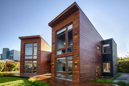 Luna Llena Dina Huapi