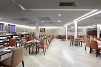 Exe Vienna