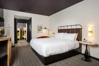 Origin Baton Rouge, a Wyndham Hotel Hoteles en Baton Rouge