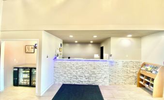 Baymont by Wyndham Oshkosh Airport