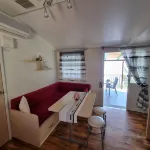 Mobile Home You to be Relaxed