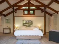 Valley of the Rainbow Fly Fishing Estate Hotels in Belfast