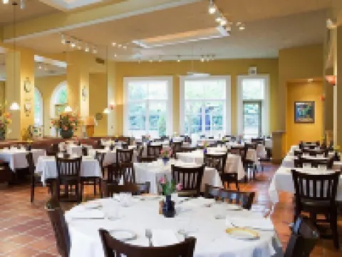LINTOC HOTEL & SUITES LTD Hotels in Enugu