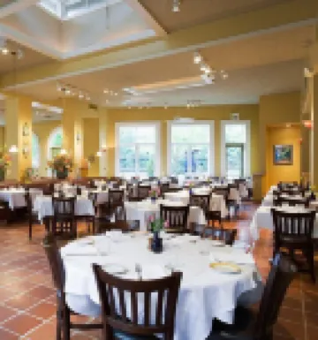 LINTOC HOTEL & SUITES LTD Hotels in 