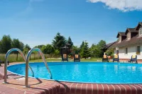 Ferien Hotel Spreewald Hotels in Spree-NeiBe