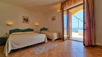 Hotel Club San Diego - Pet friendly