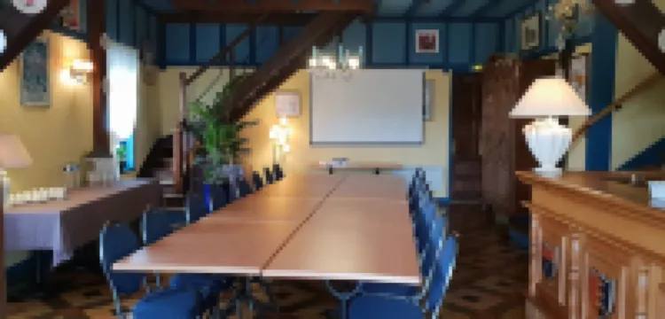 Les Cloches de Corneville