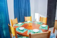 Buena Vista El Zonte Hotels in El Zonte