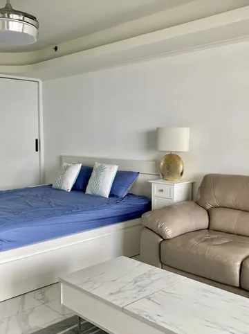 รูปภาพของพาราไดซ์ คอนโดมิเนียม บายพีเอสอาร์