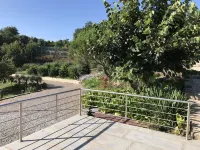 Propriedade do Pires Hotels in Fafe