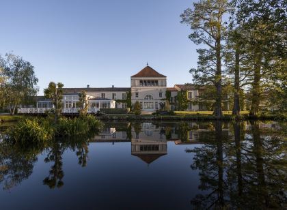 Les Sources de Caudalie