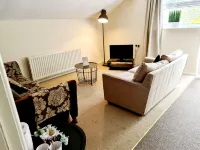 The Lamb and Flag Inn Hotels in Rhayader