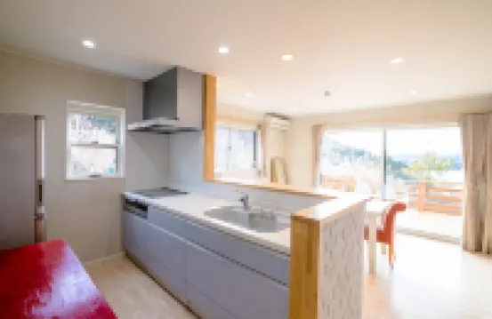 tocoro. Mt. Fuji 睦月