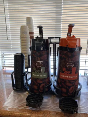 Travelodge by Wyndham Kingman