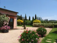 Agriturismo Fattoria Il Casalone Hotels in Orbetello