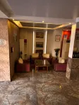 Adana Akdeniz Otel Hotels in 