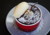 Hotel du Vin Stratford - Frühstück