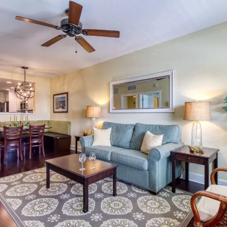 Harbourside Resort, a New Hotel Collection Property