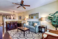 New Hotel Collection Harbourside Hotels in Indian Shores
