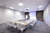 Campanile Wroclaw - Stare Miasto