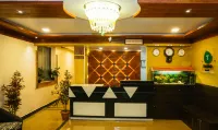Treebo Hillway Inn Main Market Hotels in Mahabaleshwar