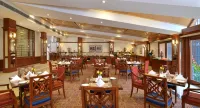Fortune Resort Heevan, Srinagar - Member ITC Hotels' Group Hotels in Nishat