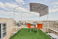 Barrakka Suites Hotels in Floriana