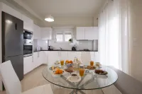 Creta Vivere Villas
