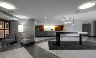 State House Inn