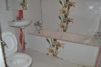 Hotel Aashiyana & Restaurant, Chittorgarh