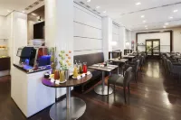 Hotel Igea