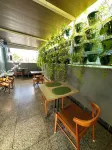 Hotel Atlas