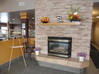 Best Maple Inn - Drayton Valley Hotels in Drayton Valley