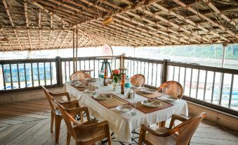 Baia Do Sol - Beach Boutique