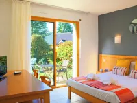 Azureva Tregunc Hotels in Tregunc