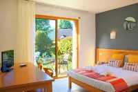 Azureva Tregunc Hotels in Tregunc