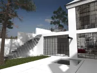 Racconto Boutique Design Hotel (Adults Only) Hotels in Fanari