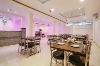 Fabhotel Relax Inn I Hotels in New Kanpur City