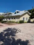 Bahia Bay Resort Hotels in Tavernier