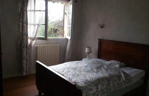 勒艾斯坦奎特酒店