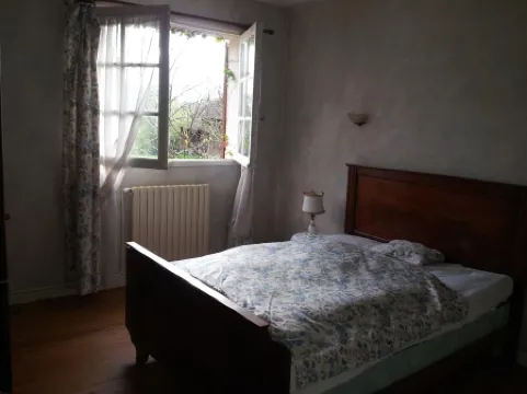 勒艾斯坦奎特酒店