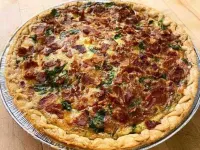 Wild West Rockies! PET FRIENDLY!2 Fenced-in yards!JACUZZI HOT TUB! Hoteles en Rifle