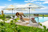Casa Timiș - Wellness & Spa Resort - 5-Star