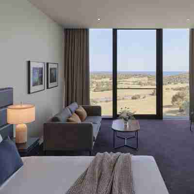 RACV トーキー リゾート Rooms