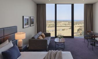 RACV Torquay Resort