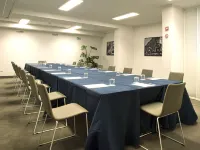 Hotel Raffaello Hotels near Ospedale Meyer
